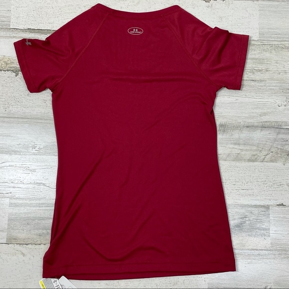 University of California tshirt - Picture 2 of 4